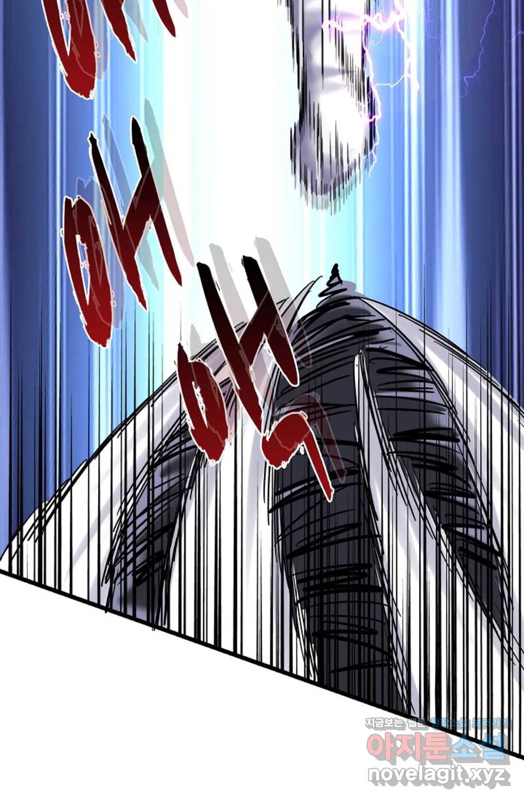 1656134467364wcqynlukrcs.jpeg