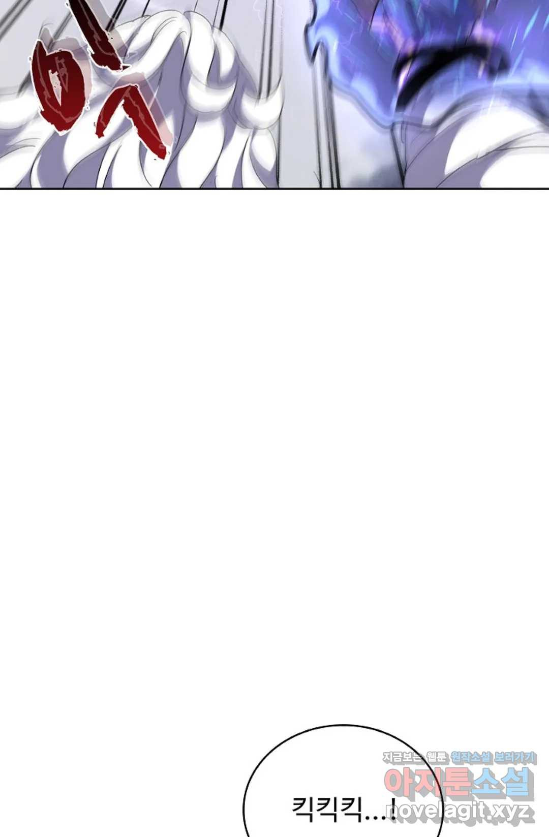 1656134472065cutlryp05r.jpeg