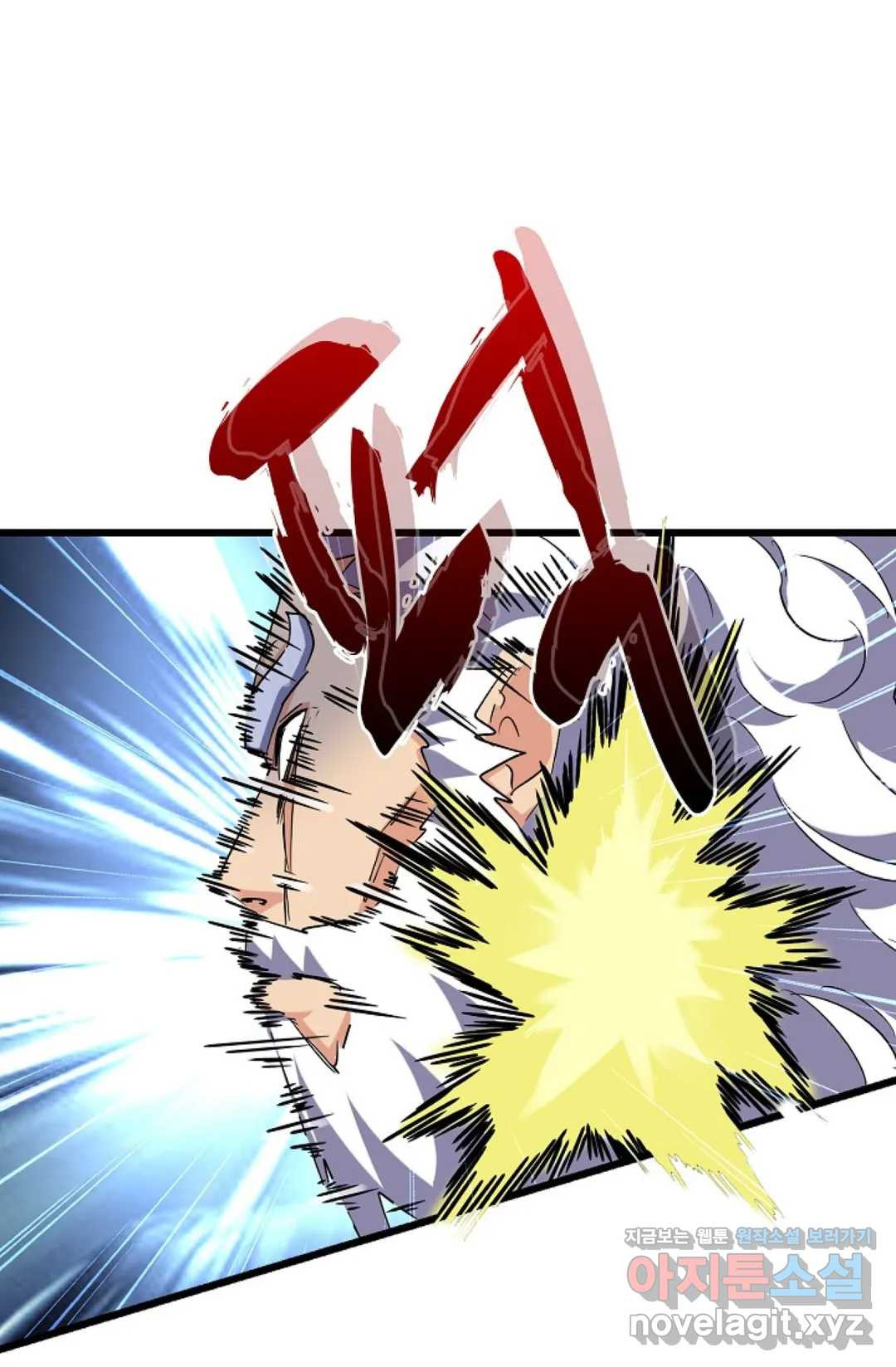 1656134473138ivpnb4wwqkg.jpeg