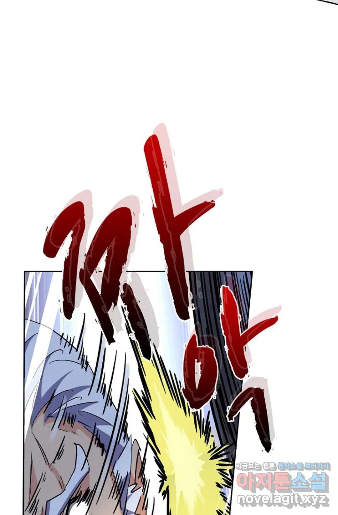 16561344735928e25exvkpck.jpeg