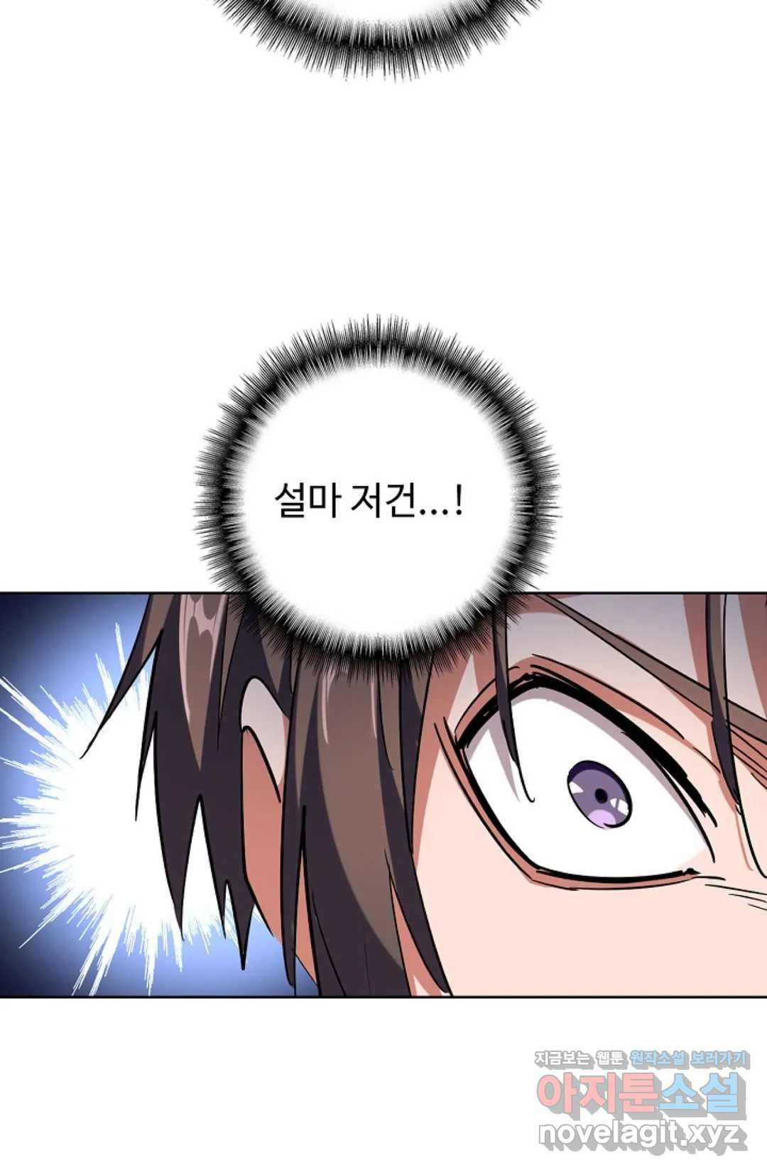 1656134474668hv2nvyvtmlr.jpeg
