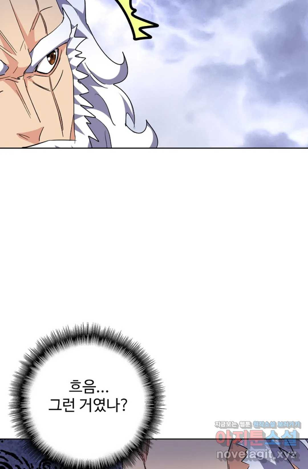 165613447863896ia2abrvc9.jpeg
