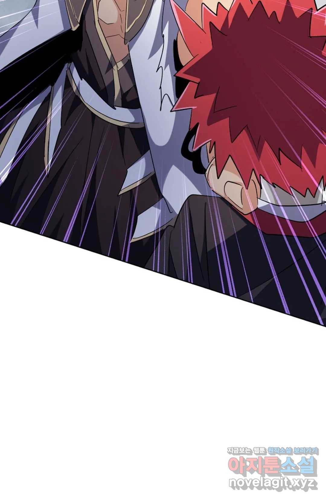 165613448452582mzeo67pjl.jpeg