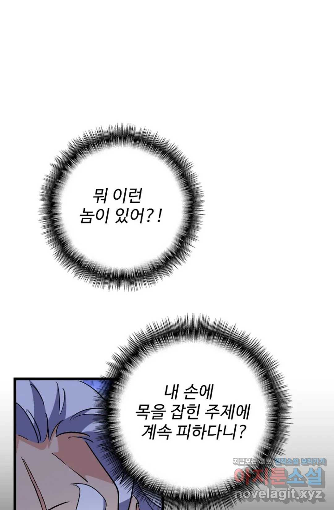 1656134489325lw2wcfv5s6c.jpeg