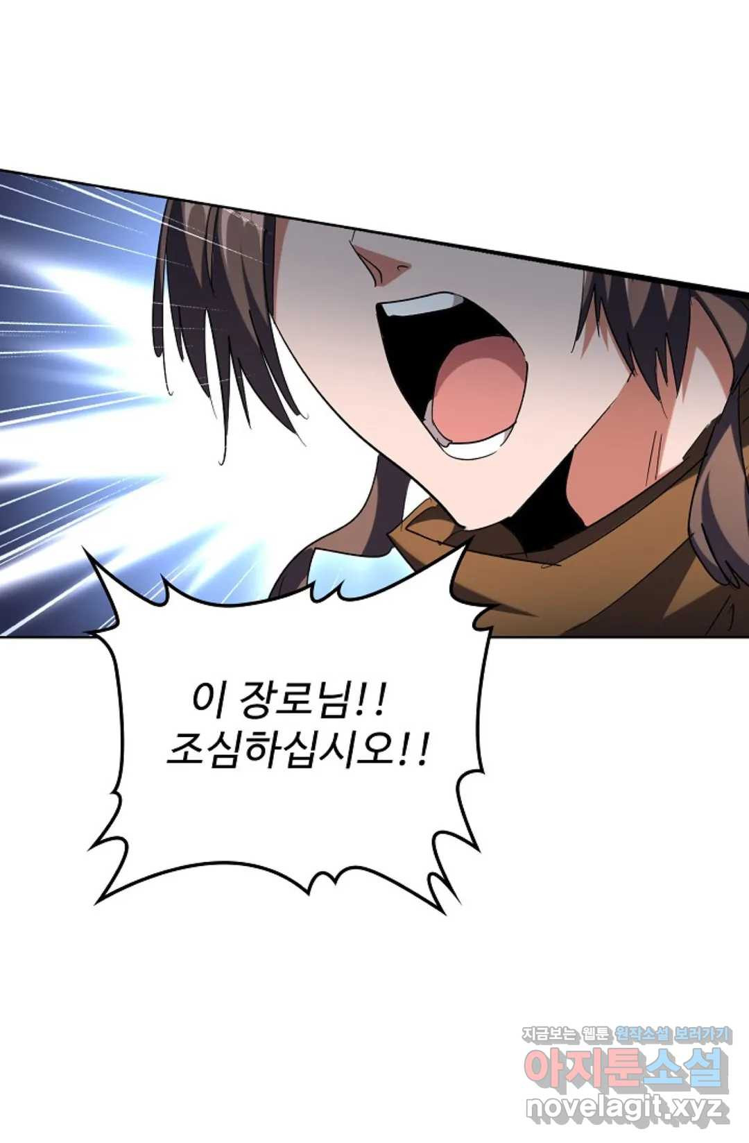1656134489789ppcr5dbclxg.jpeg