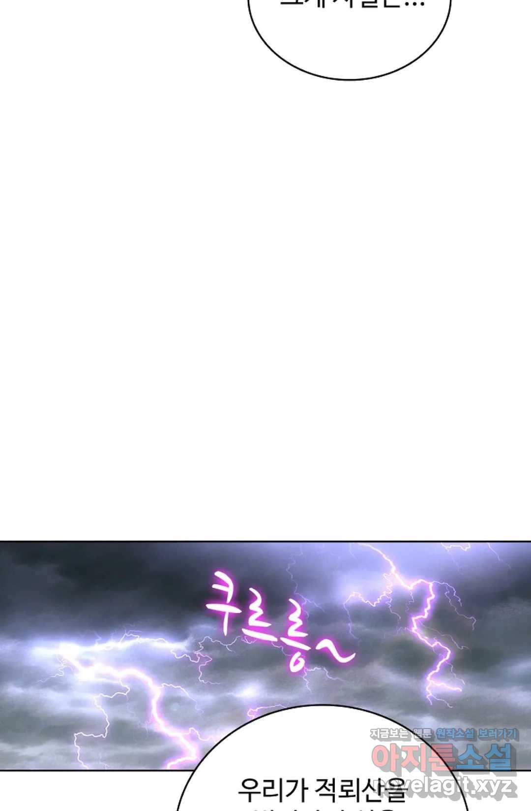 1656134561905ld5ex6j9hb.jpeg