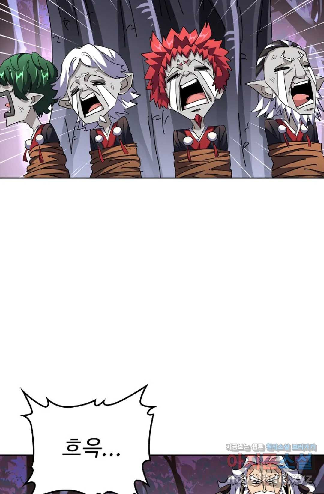 16561345631246qfykvkg15.jpeg