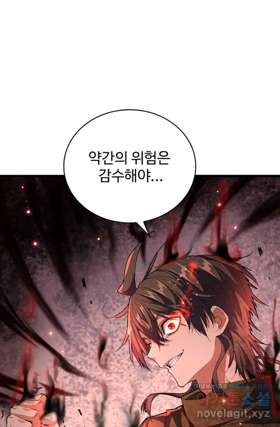 1656134574405hsf9crsf9ow.jpeg