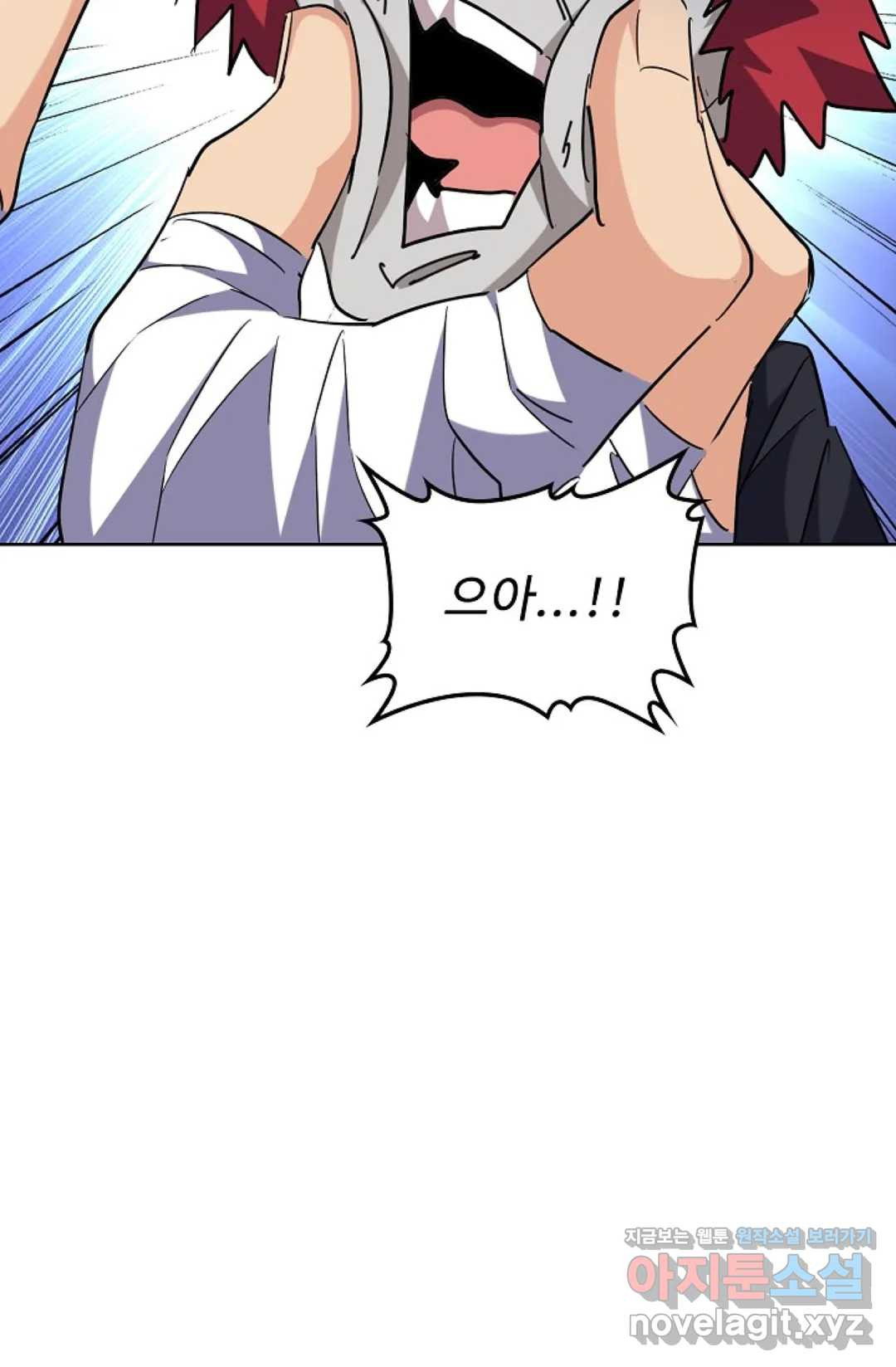 16561345783329i37bui68pv.jpeg