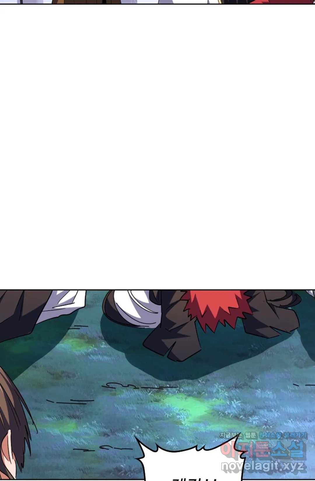16561345787946kkcksvlhgv.jpeg