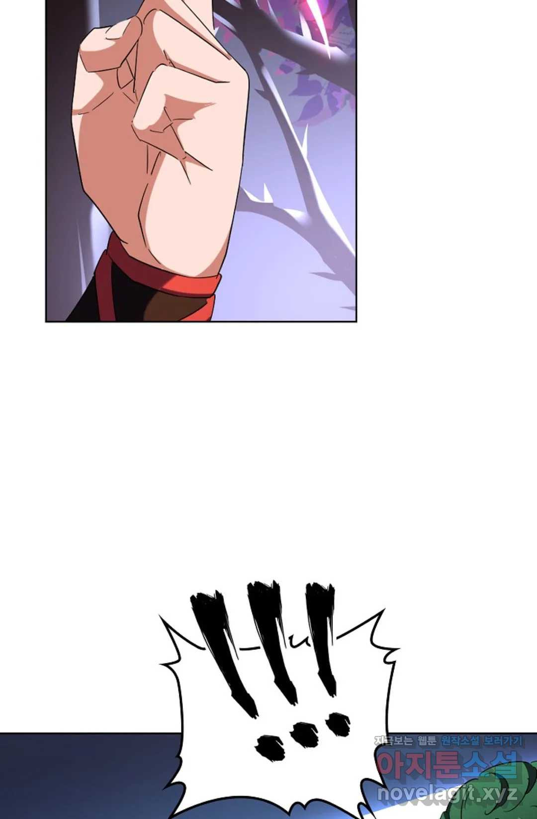 1656134580023j6e8wp3oo19.jpeg