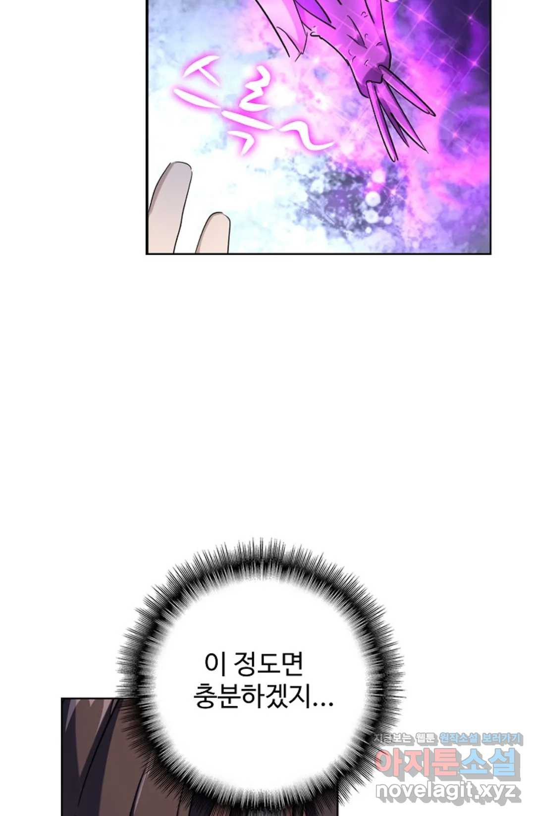 1656134653467cpbelp27ogu.jpeg