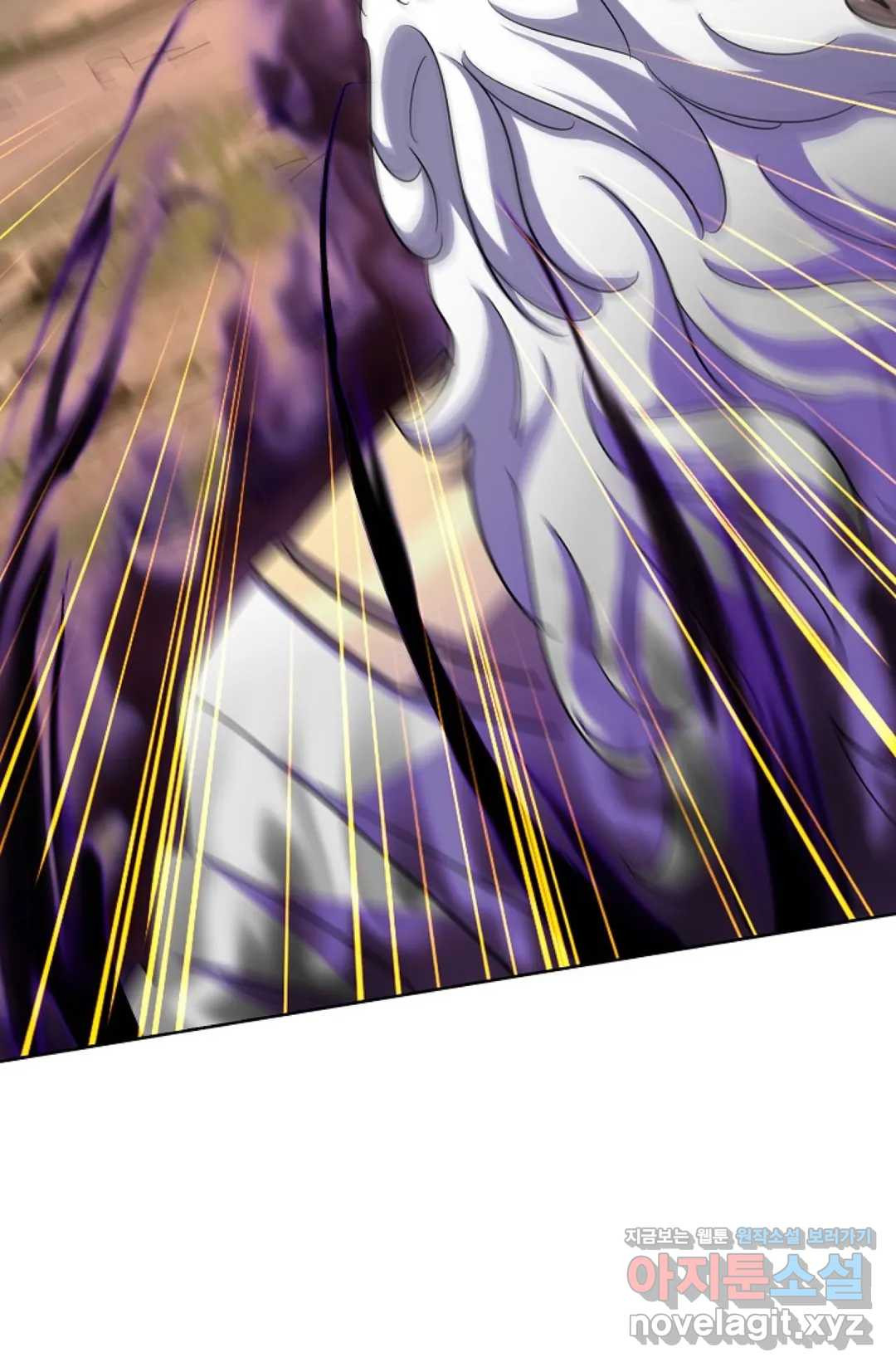 16561346779179b6x14ngkkp.jpeg