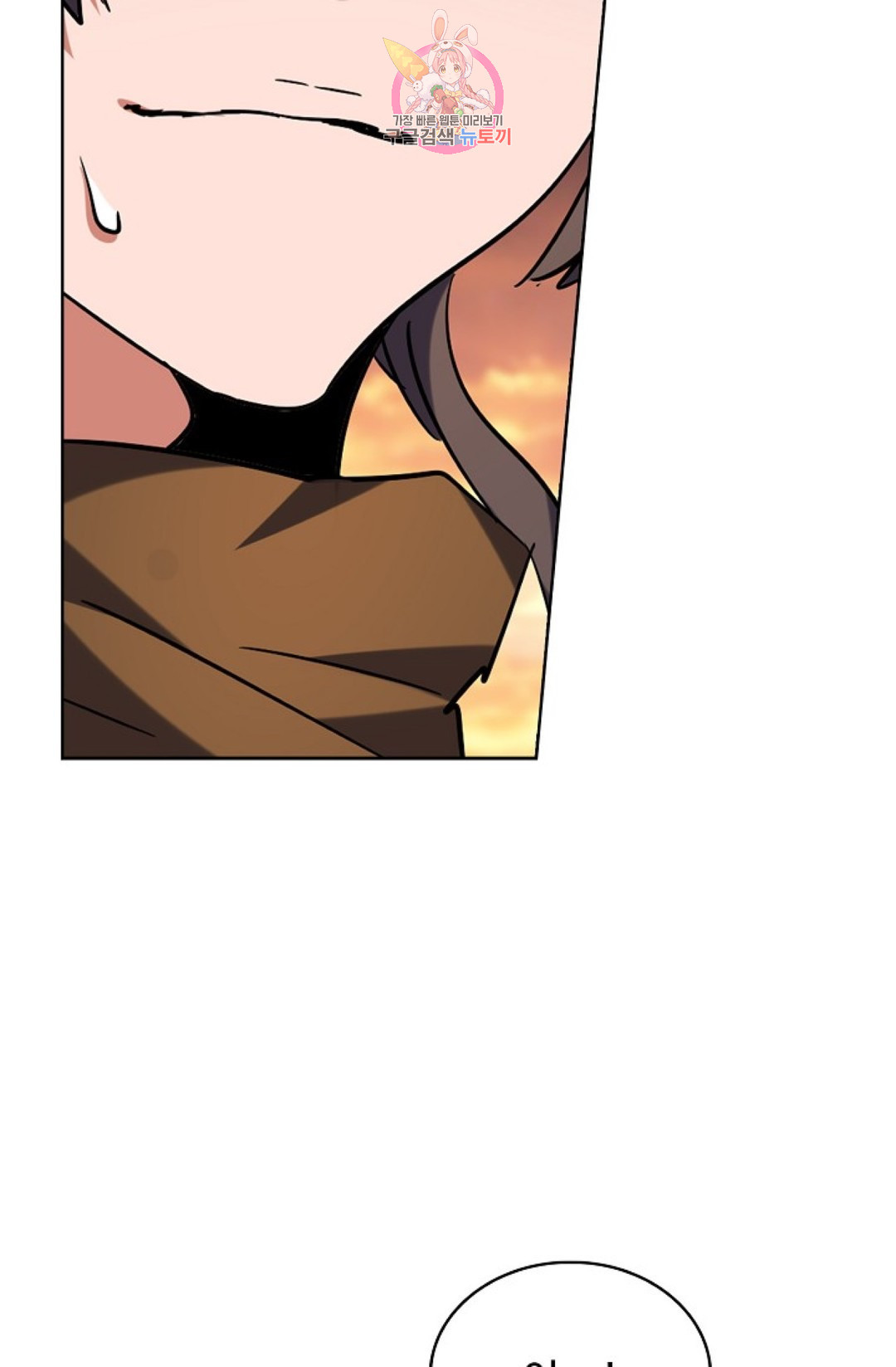 16561348037322fpud9o3mda.jpeg