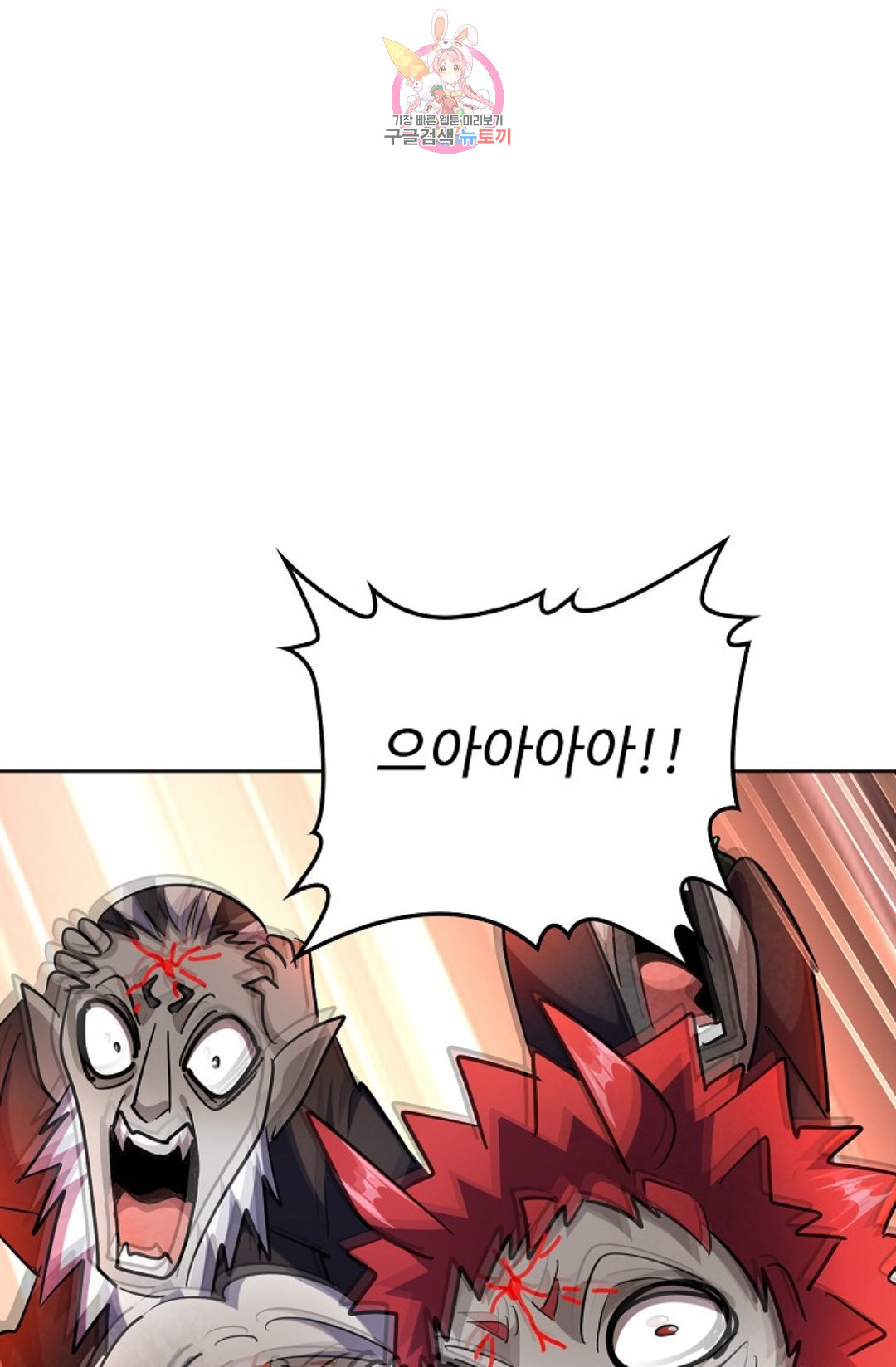 1656134811068a607odekxql.jpeg