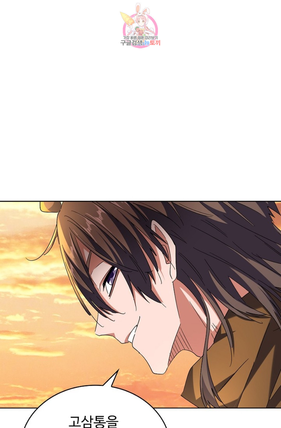 16561348130532qmo1eu3f4u.jpeg