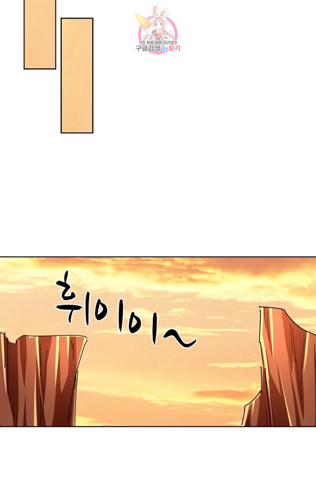 1656134815355fwo5493tctm.jpeg