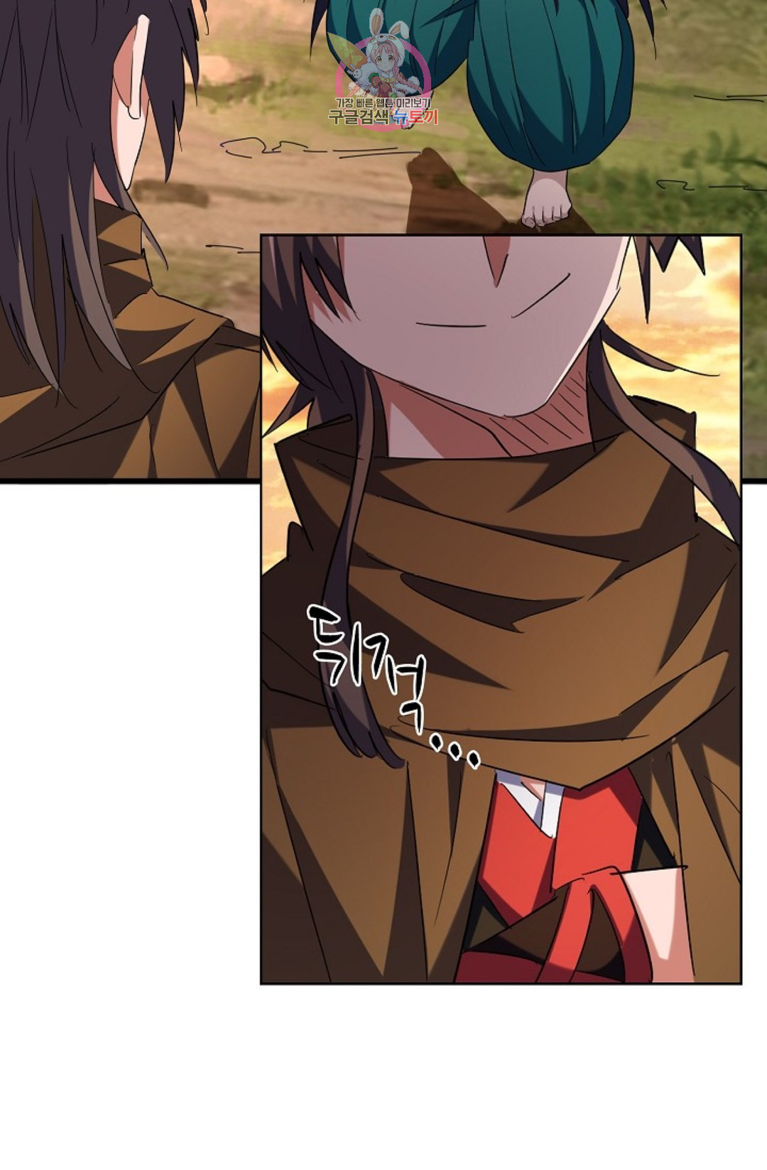 1656134820139obh1odibkd.jpeg