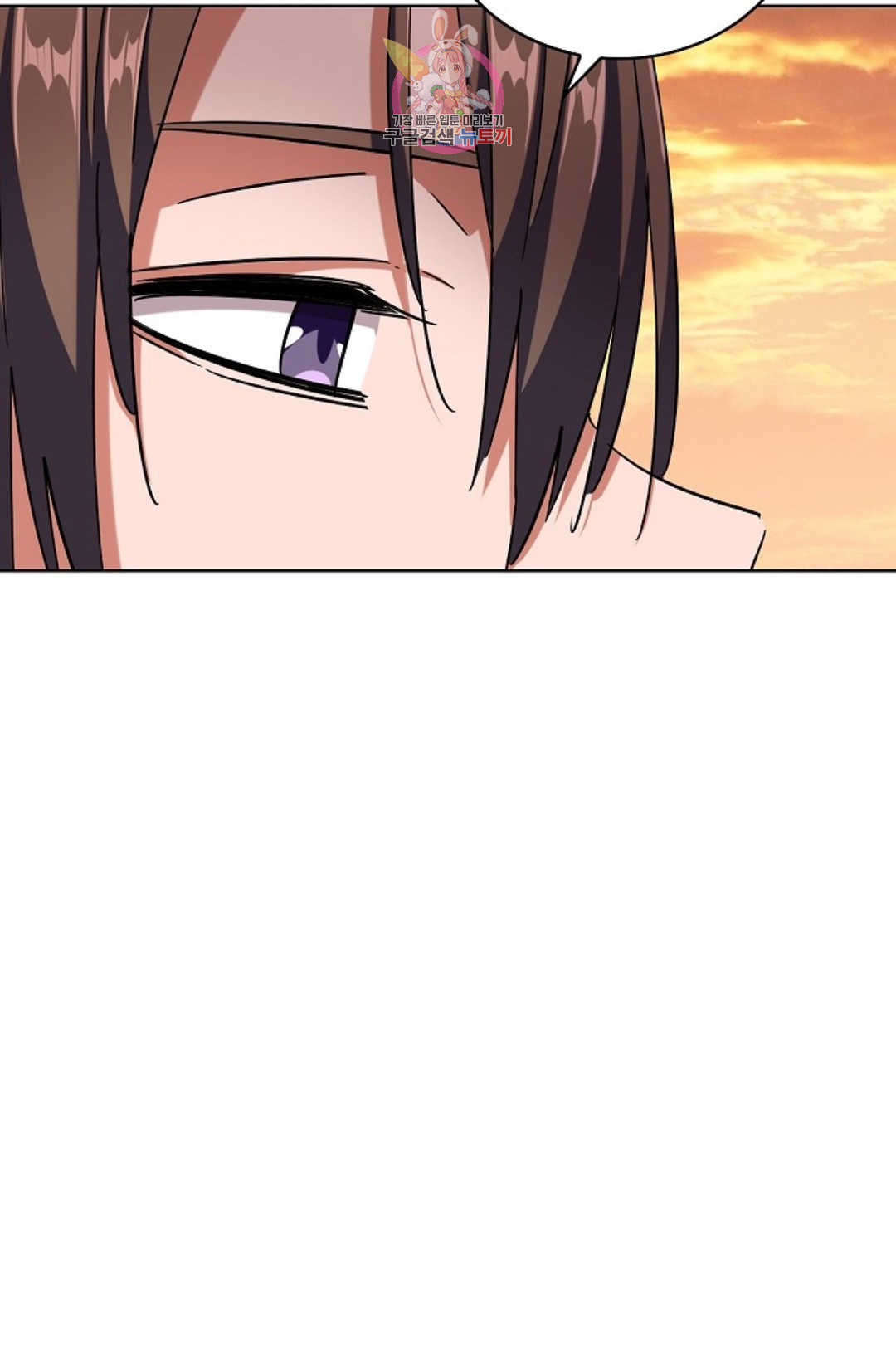 1656134820903ef7ygvdsvp.jpeg
