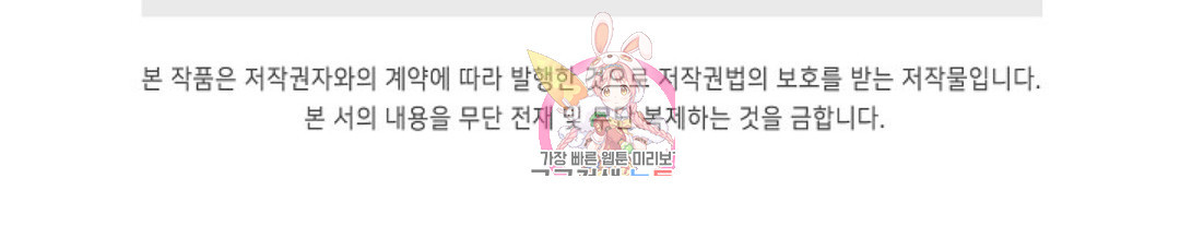 1656134821819er2jgpeea78.jpeg