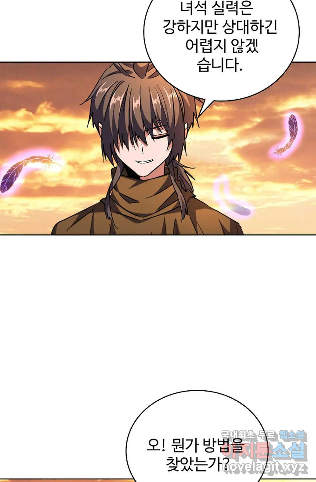16561348377936tej9ycudeb.jpeg