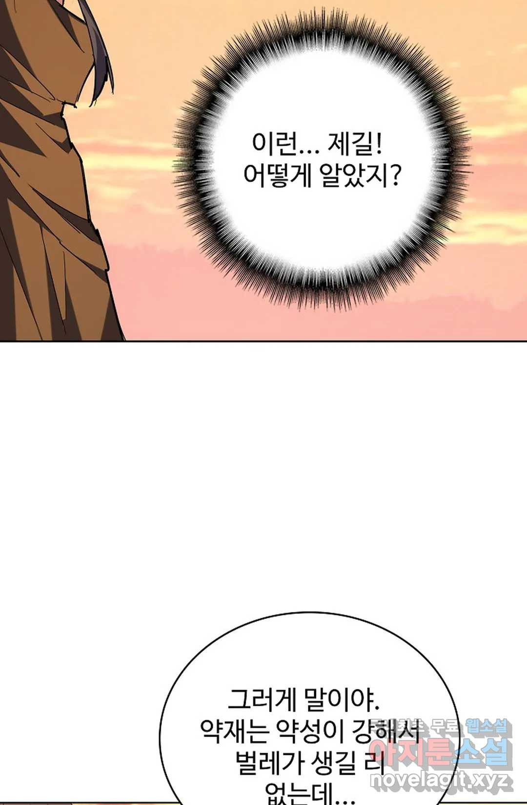 165613484299467ln3s2qm1c.jpeg