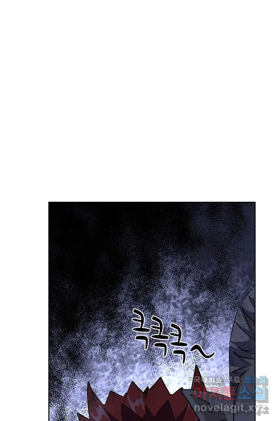 1656134849131me65hjj1v5.jpeg