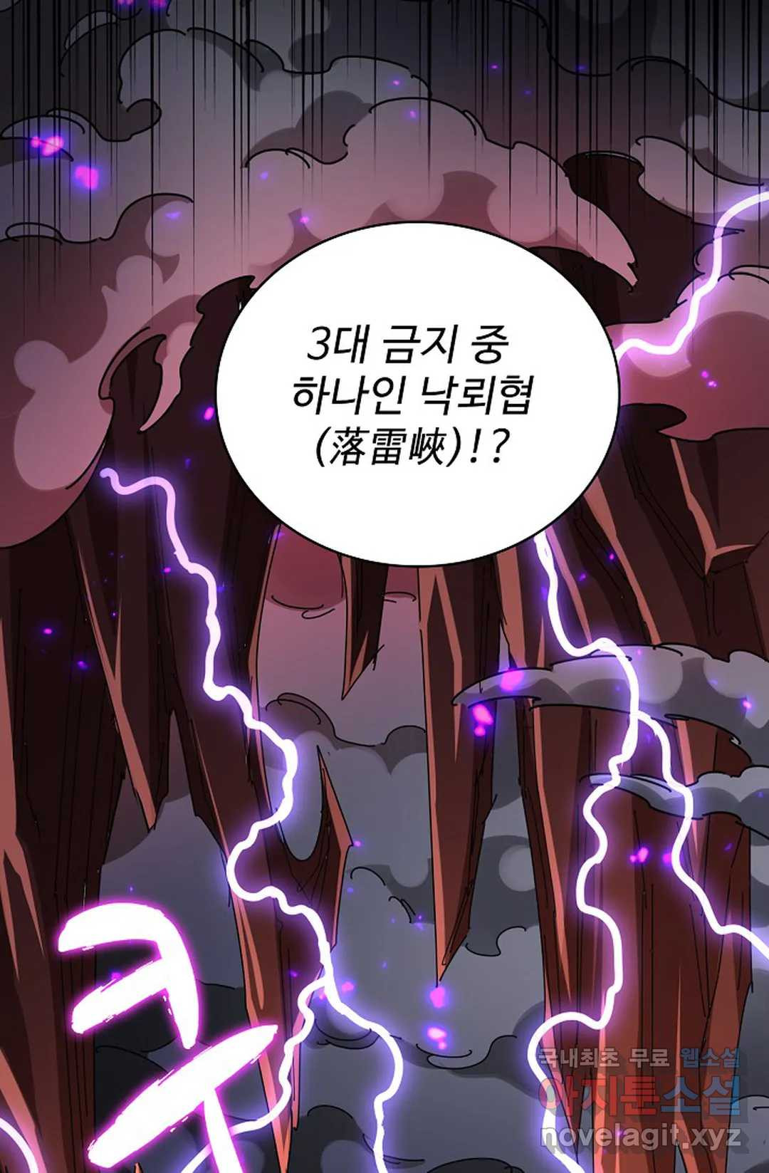 1656135099656kn41uv917h.jpeg