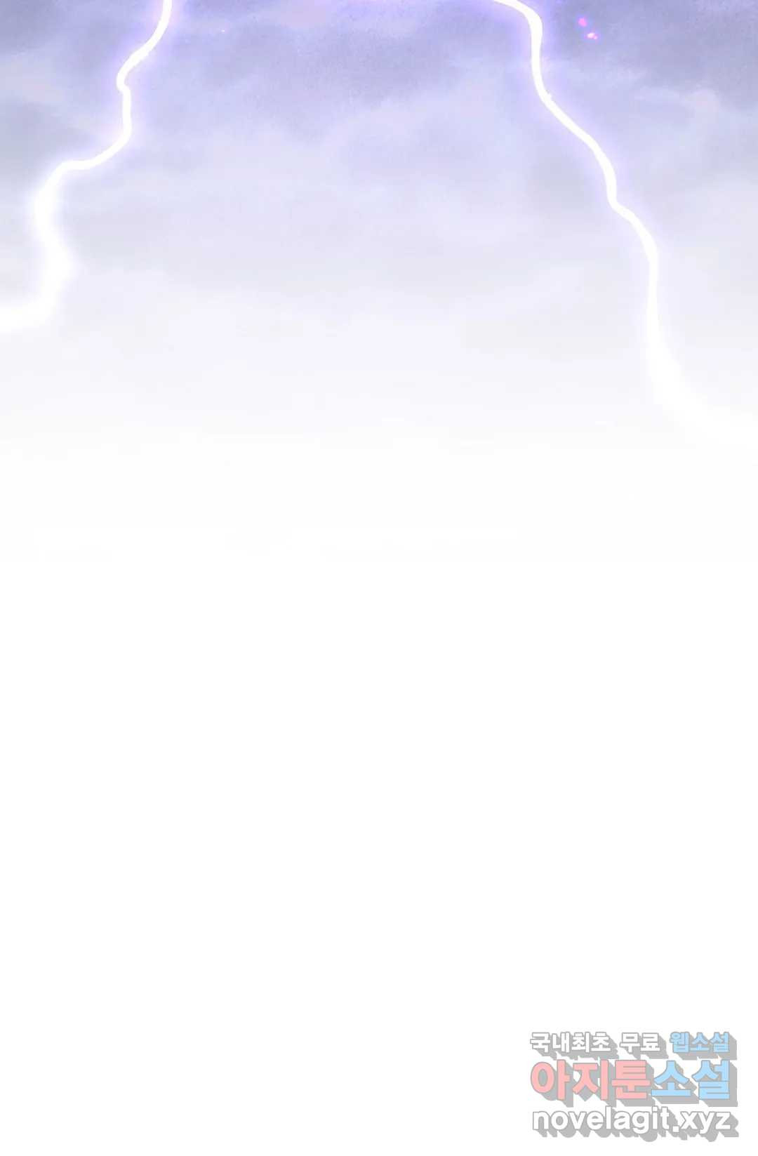 1656135099965r9ezf4nyqz.jpeg