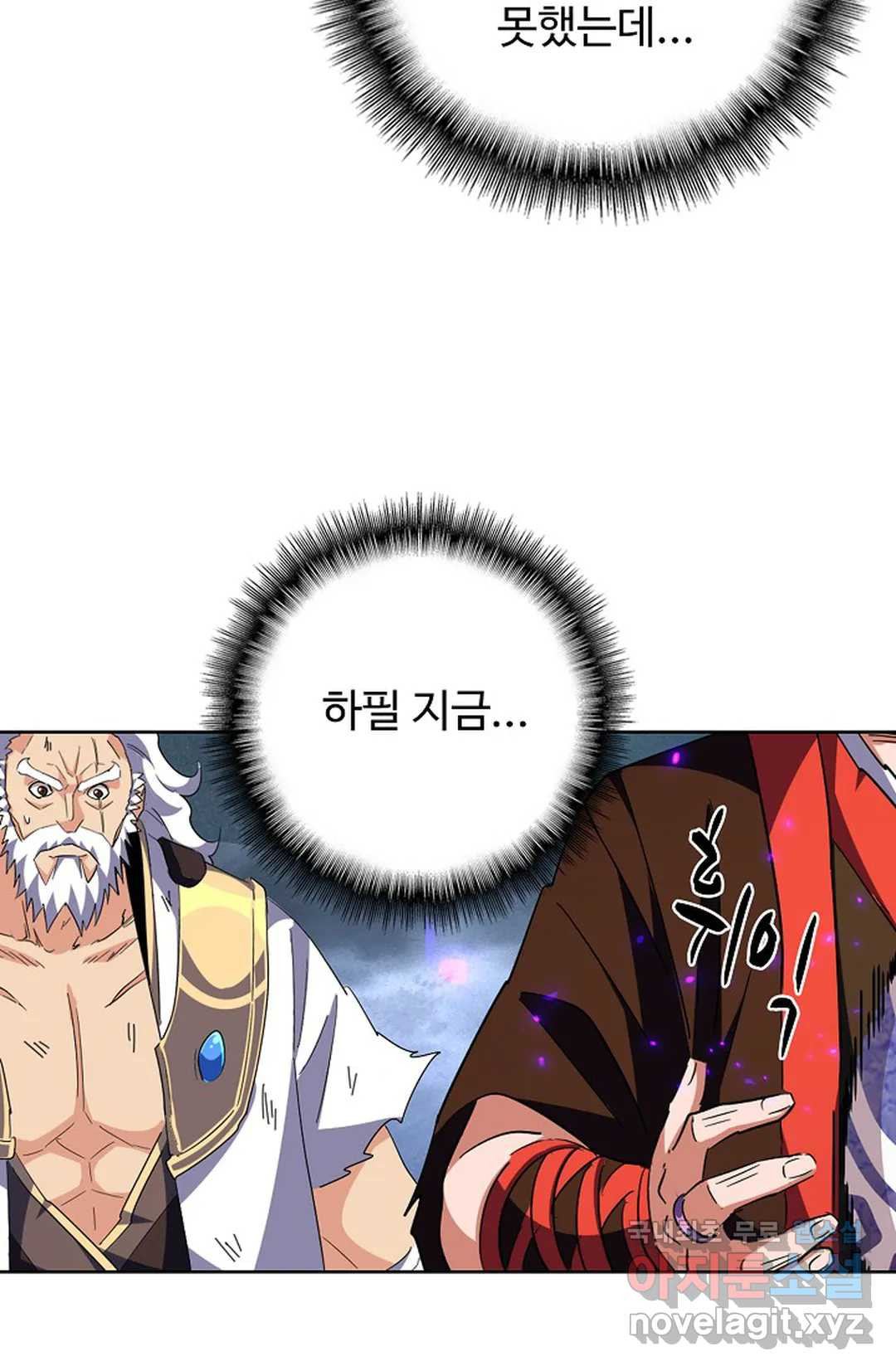 1656135100584yv2rvydp32c.jpeg