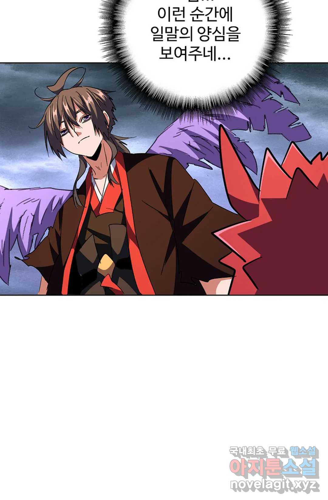 16561351079997bsngwf8xqr.jpeg