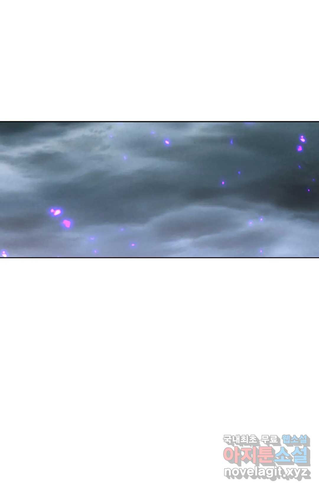 1656135110142eem3kutfhov.jpeg