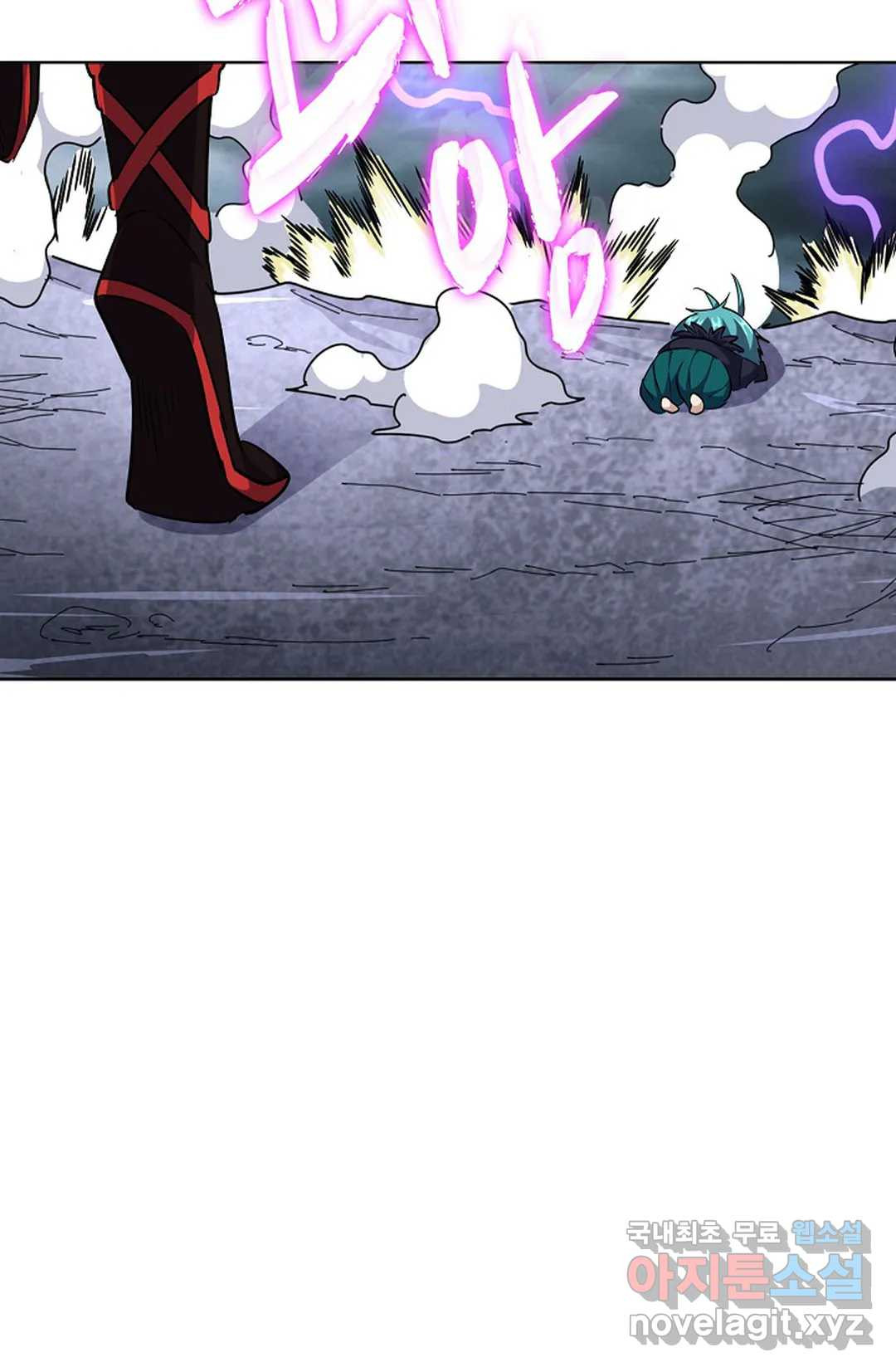 16561351107455g51tep9b2k.jpeg