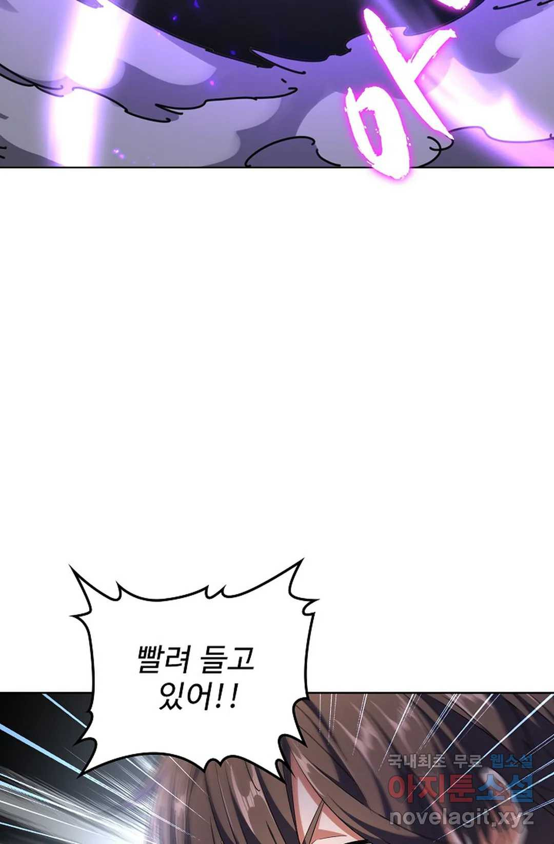 1656135112737ef3lfhilnth.jpeg