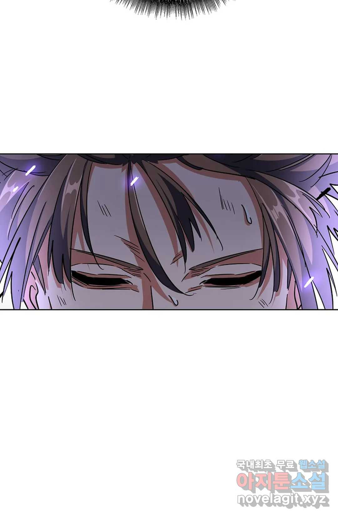 16561351219208adwsfvsa5m.jpeg