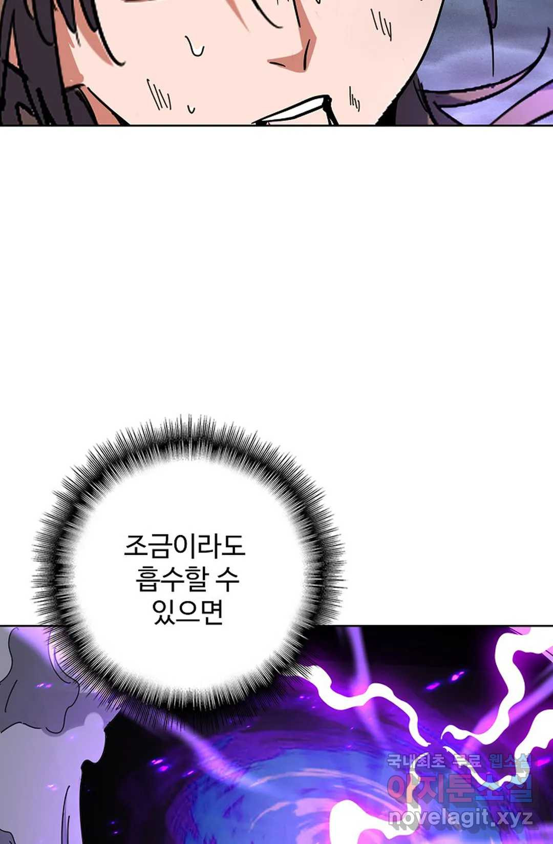 16561351225412exyd8usvnm.jpeg