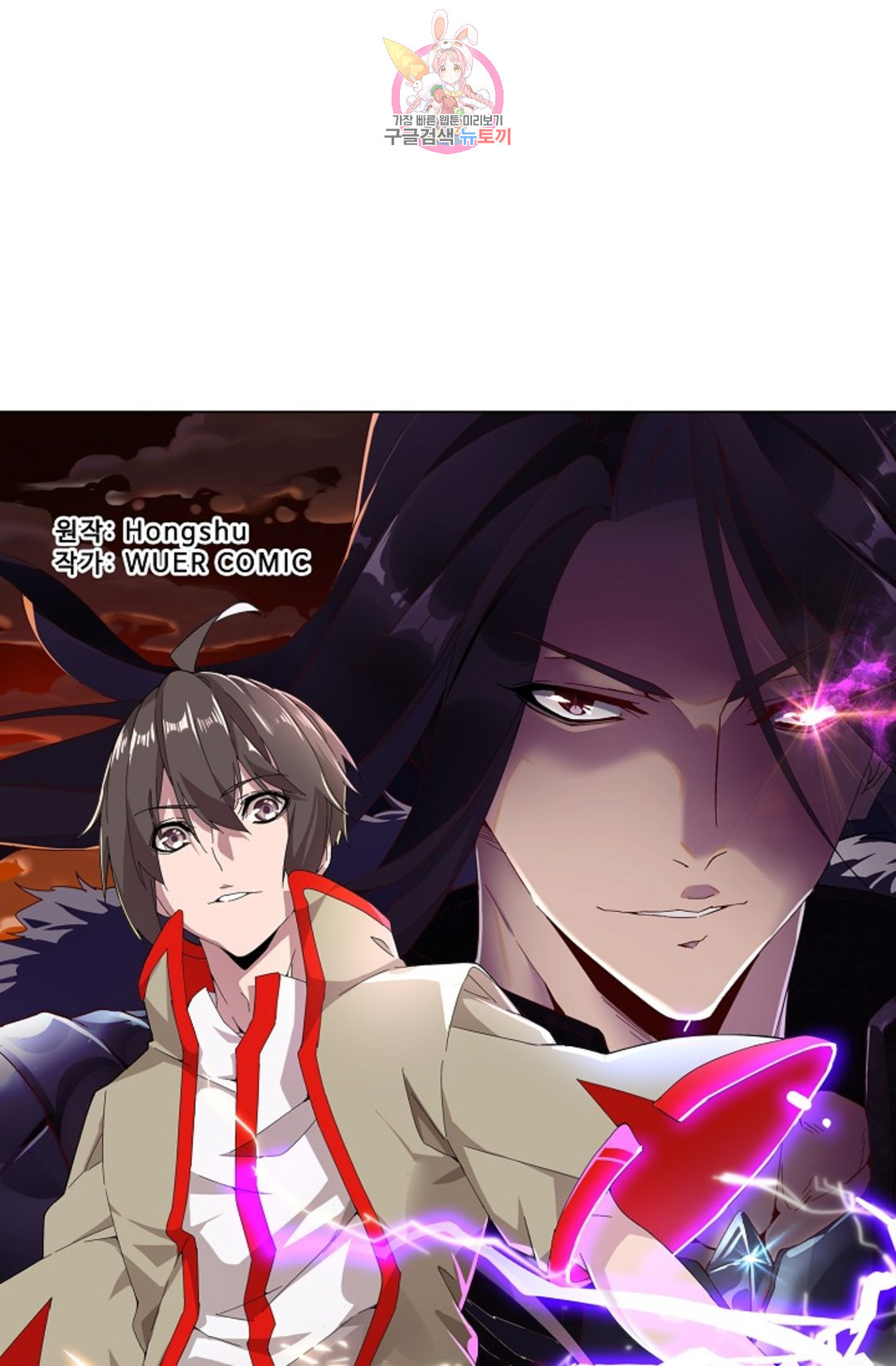 1656135175406m4nxuzho7o9.jpeg
