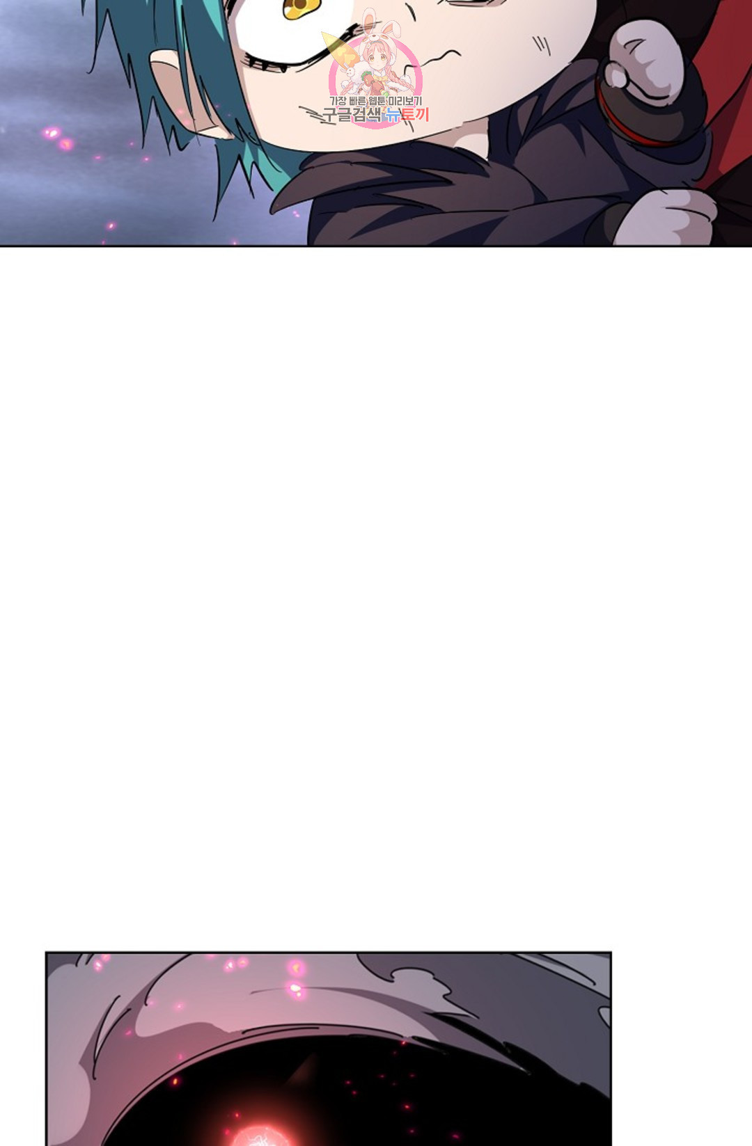 1656135176329gicqvlsftd.jpeg