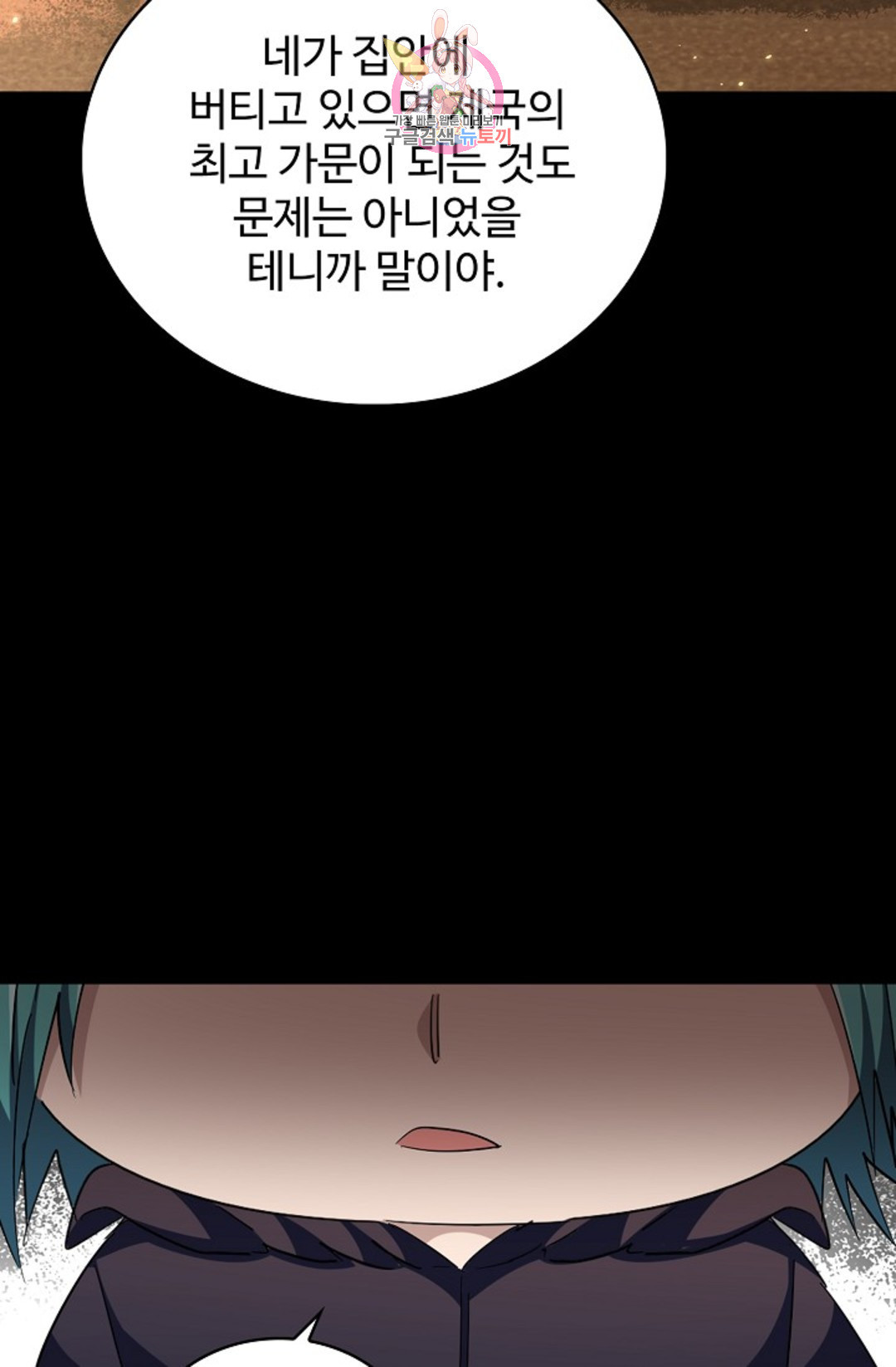 1656135189106kj3tdvbcri.jpeg
