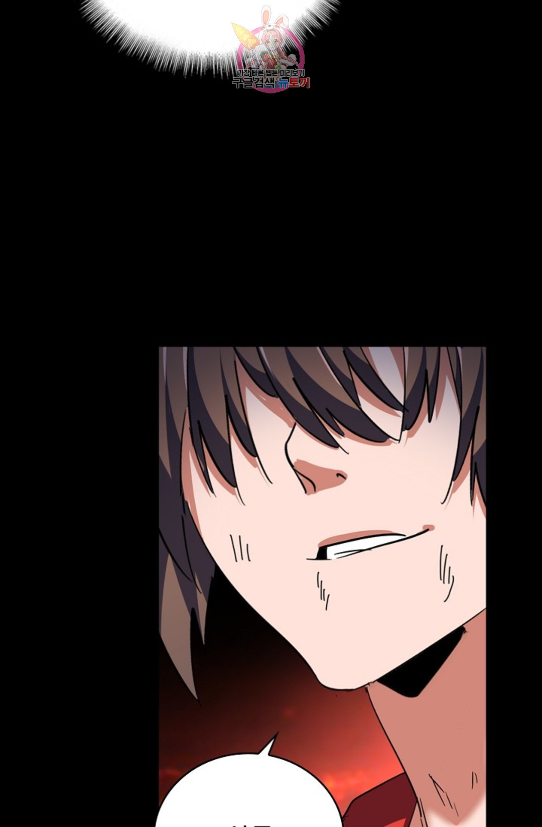 1656135195626vcopgsskqpc.jpeg