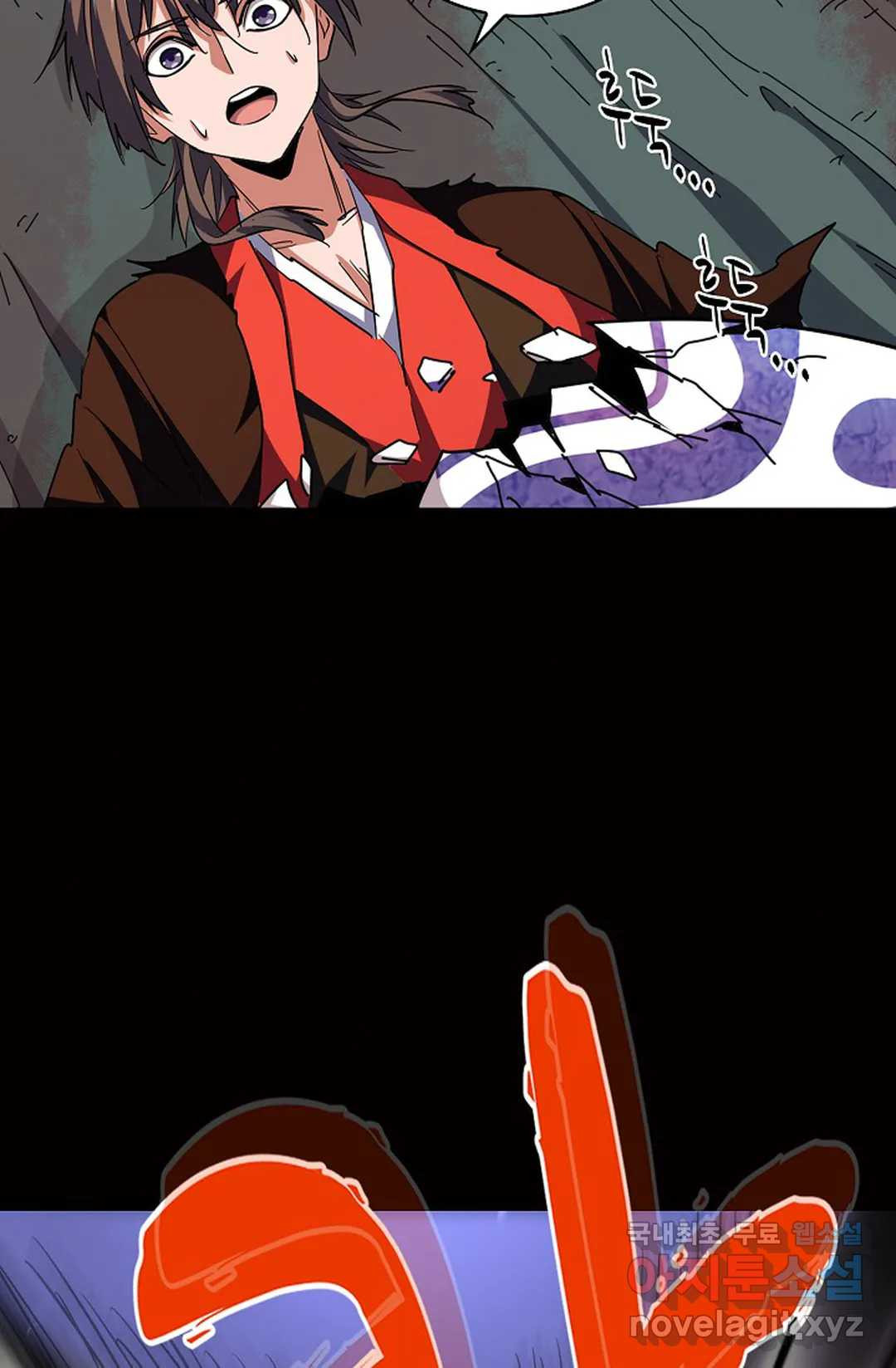 1656135288313smalmnzfhdo.jpeg