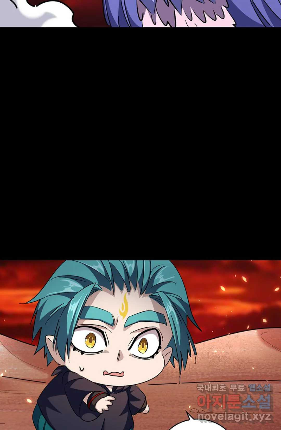 16561352975756zra1x6ld5k.jpeg