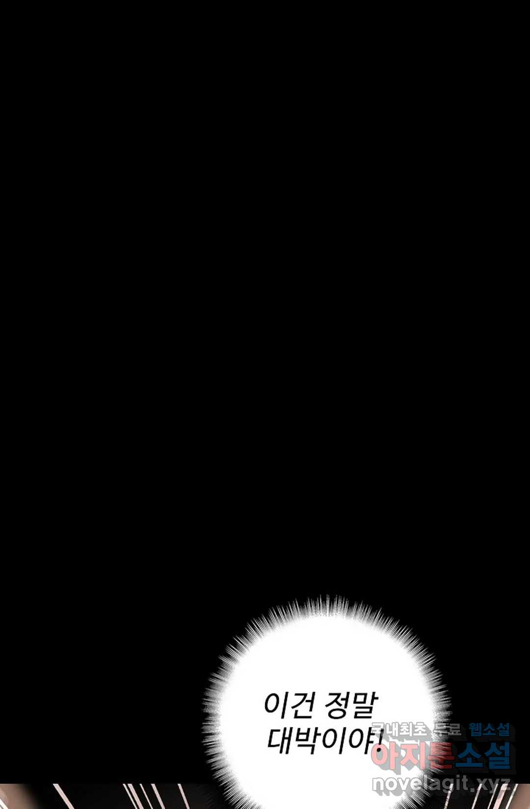 1656135298642zmdnjnqkpnk.jpeg