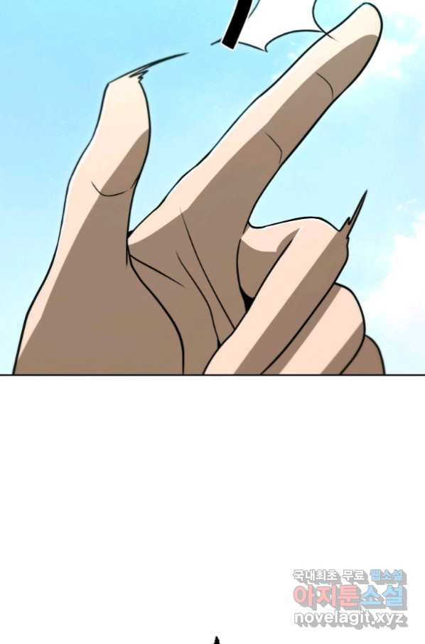 1656136387684nvpsvt5gy3s.jpeg