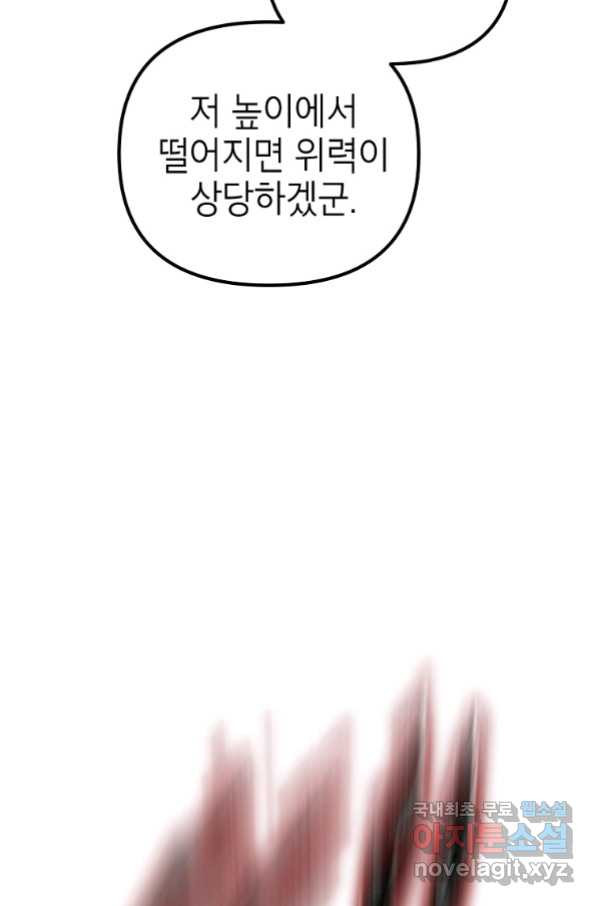 1656136392383uoyno7nk6eg.jpeg