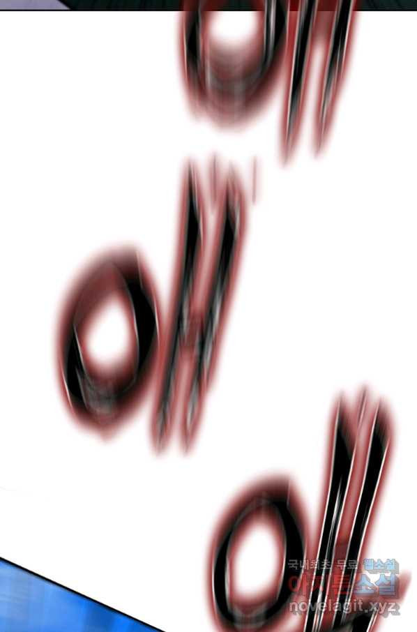 16561363926869mjccosbfi.jpeg
