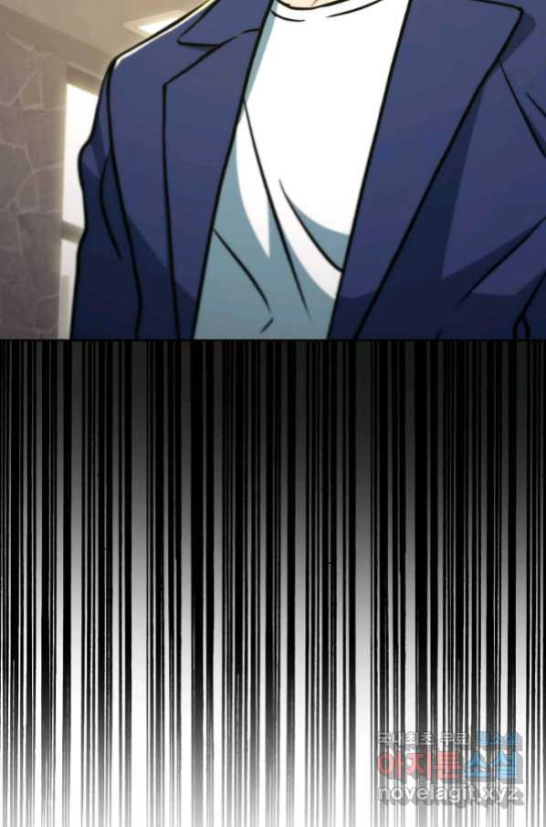 1656136395595mnrn33r4mi.jpeg