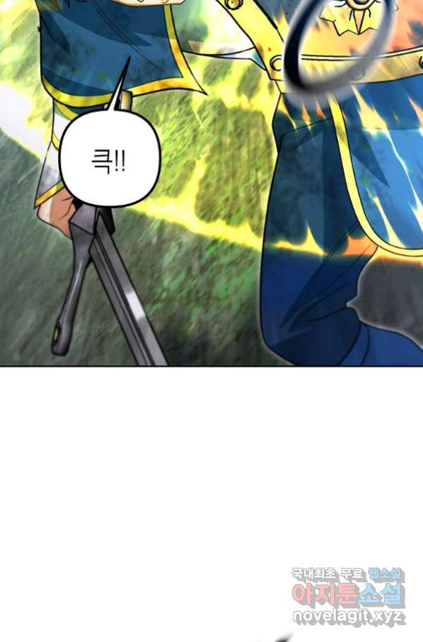 1656136396199nu840kc25c.jpeg