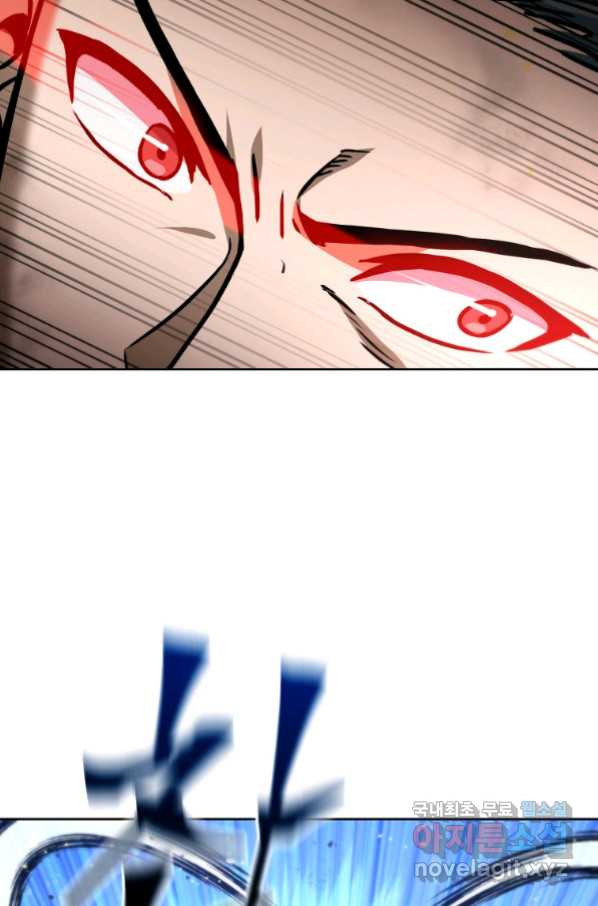 1656136399350c2mvfmf96t.jpeg