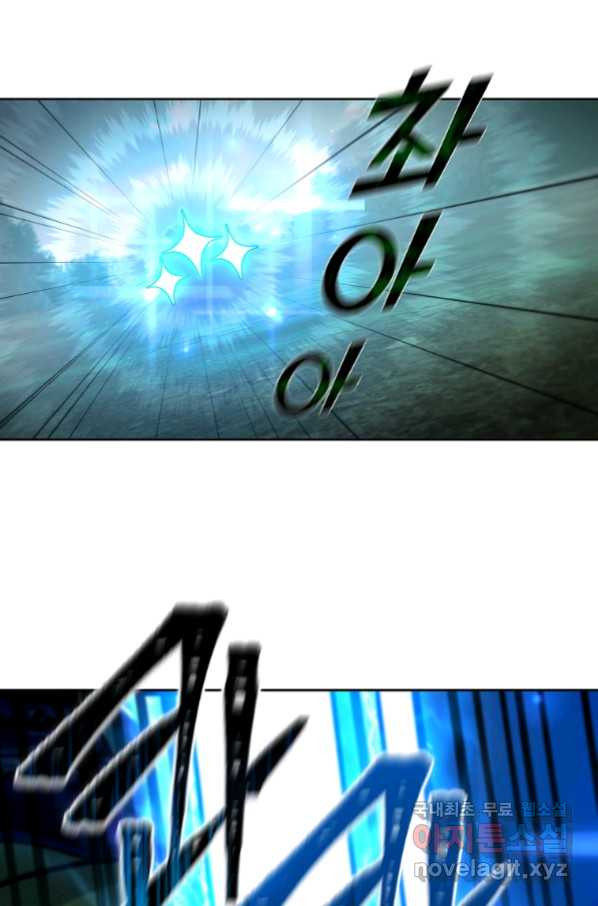1656136408416ct6nu9mm00k.jpeg